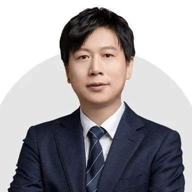 操作系统